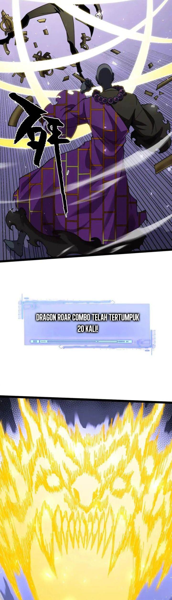 image-komik-maxed-strength-necromancer-chapter-78-19/29