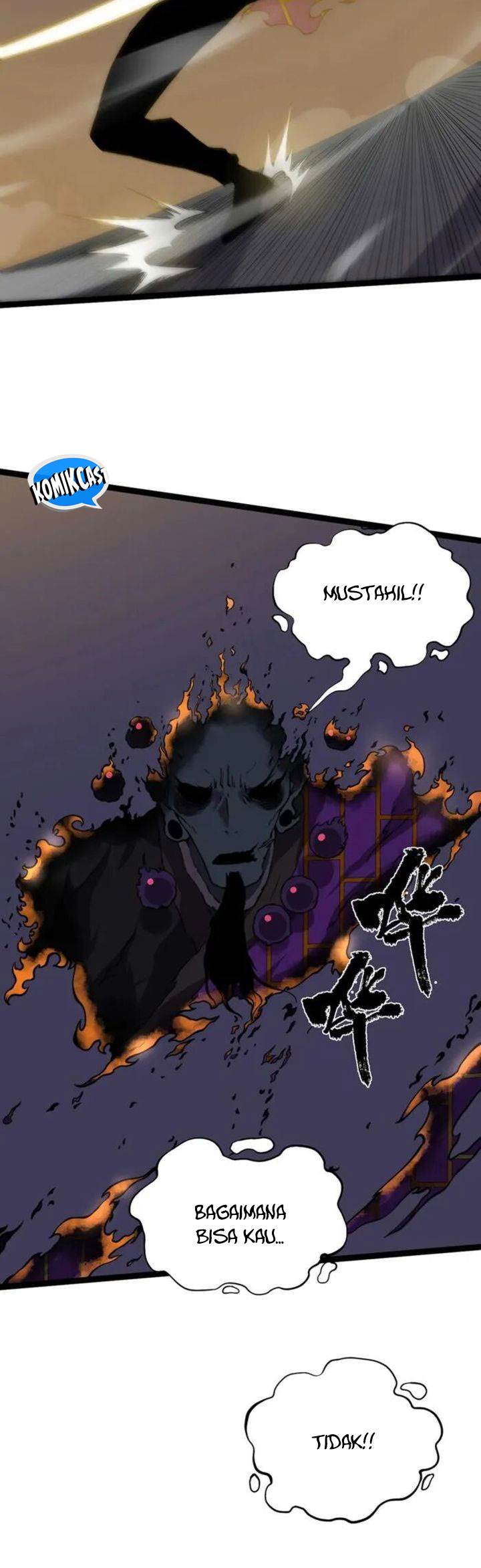 image-komik-maxed-strength-necromancer-chapter-78-21/29