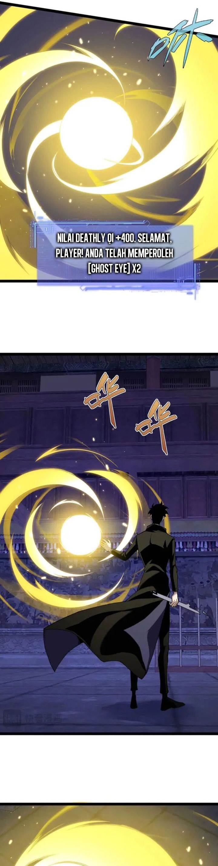 image-komik-maxed-strength-necromancer-chapter-78-22/29