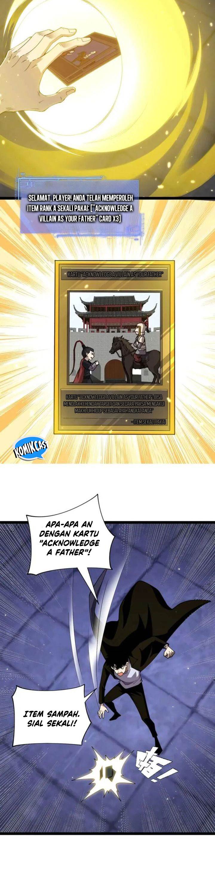 image-komik-maxed-strength-necromancer-chapter-78-23/29