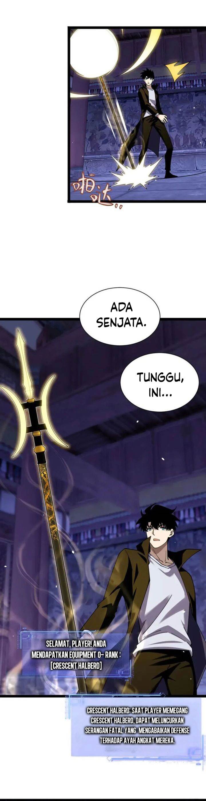 image-komik-maxed-strength-necromancer-chapter-78-24/29