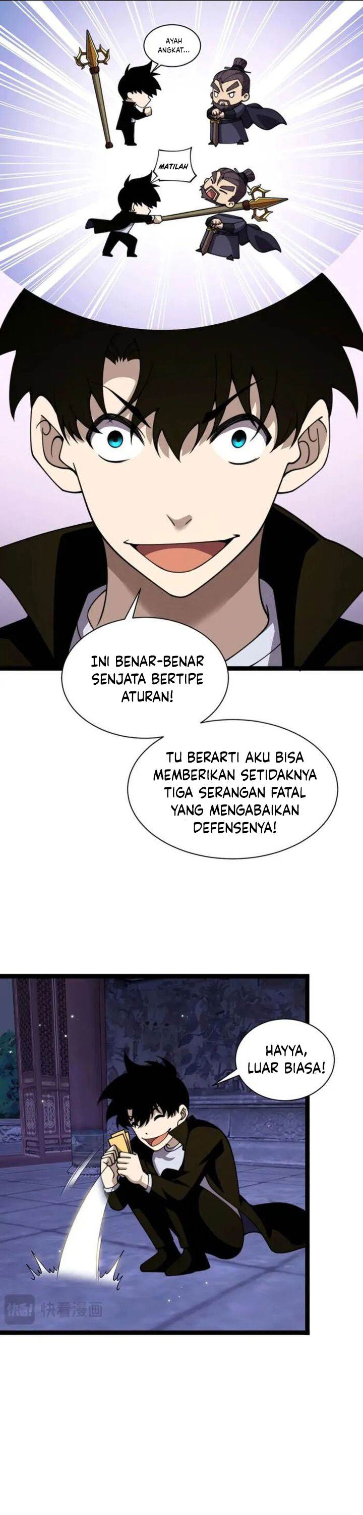 image-komik-maxed-strength-necromancer-chapter-78-25/29