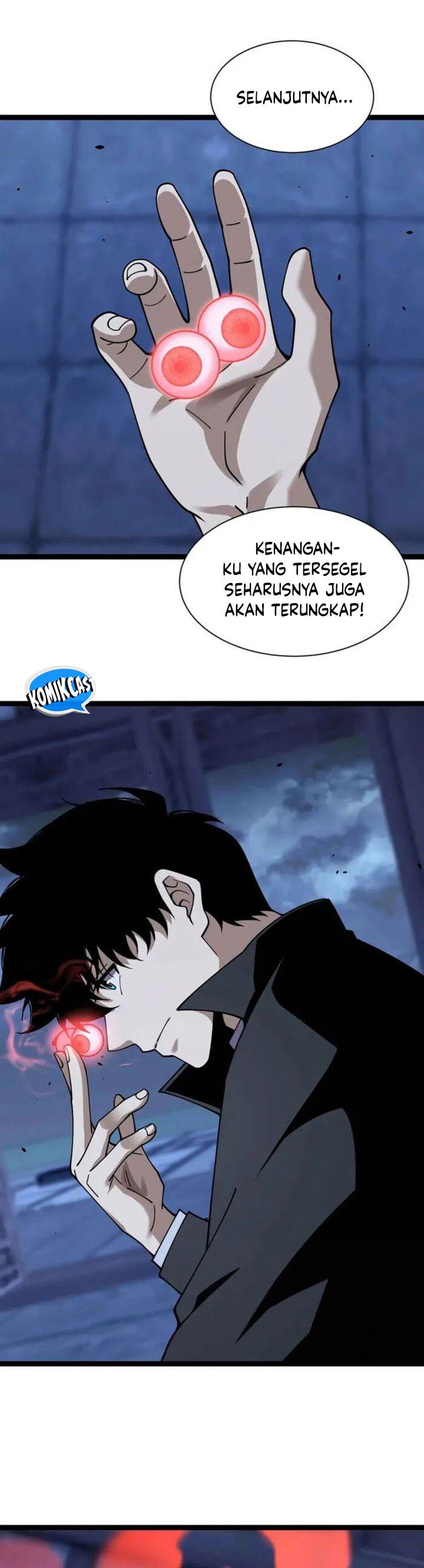 image-komik-maxed-strength-necromancer-chapter-78-26/29