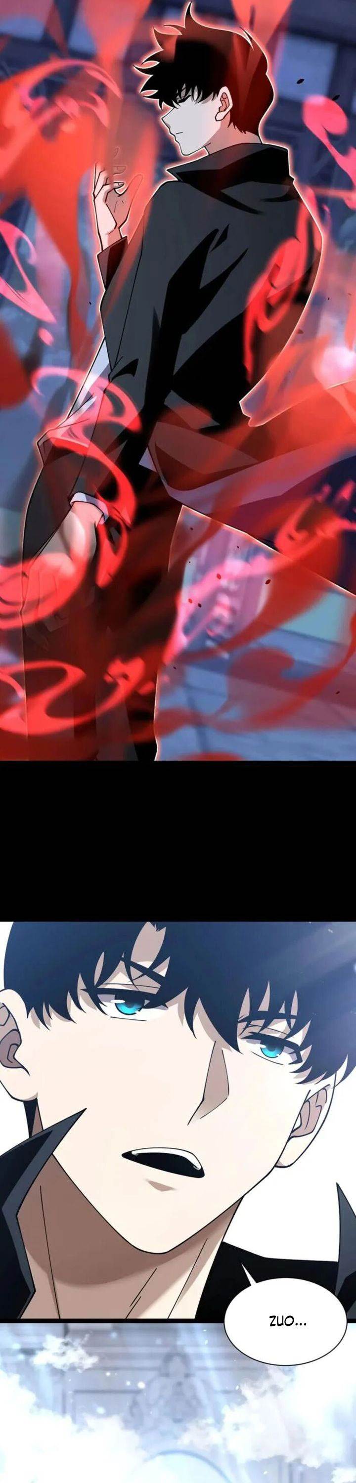 image-komik-maxed-strength-necromancer-chapter-78-27/29