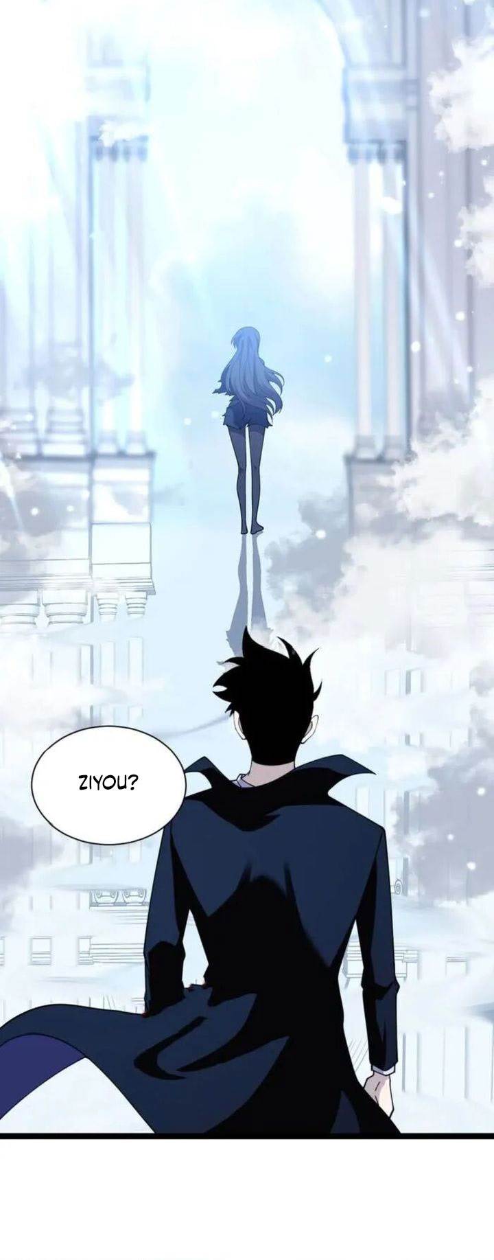 image-komik-maxed-strength-necromancer-chapter-78-28/29