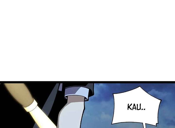 image-komik-maxed-strength-necromancer-chapter-80-0/77