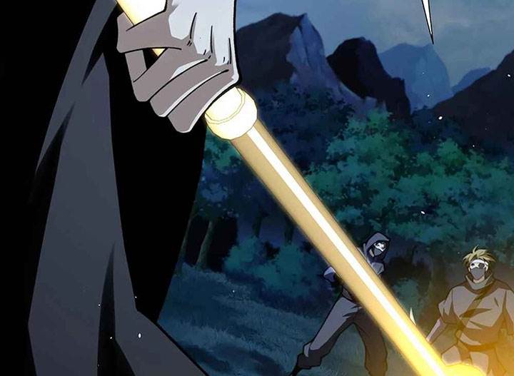 image-komik-maxed-strength-necromancer-chapter-80-1/77