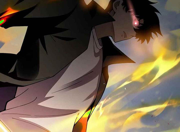 image-komik-maxed-strength-necromancer-chapter-80-4/77