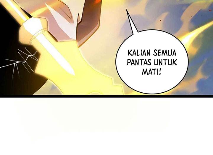 image-komik-maxed-strength-necromancer-chapter-80-5/77