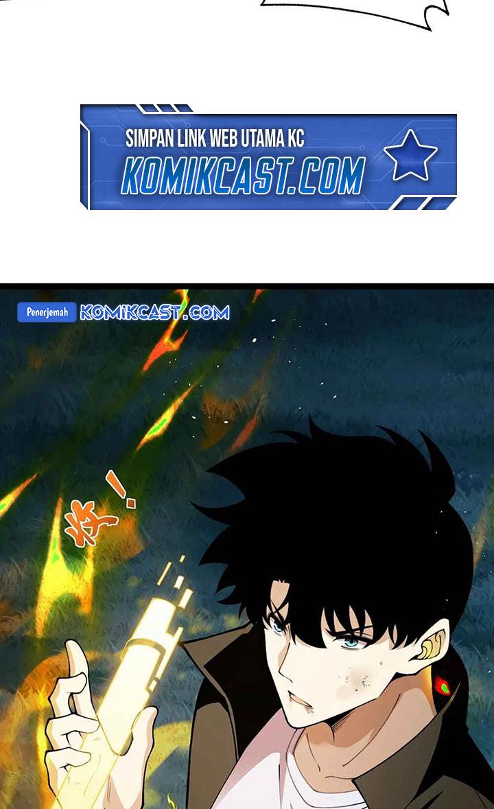 image-komik-maxed-strength-necromancer-chapter-80-7/77