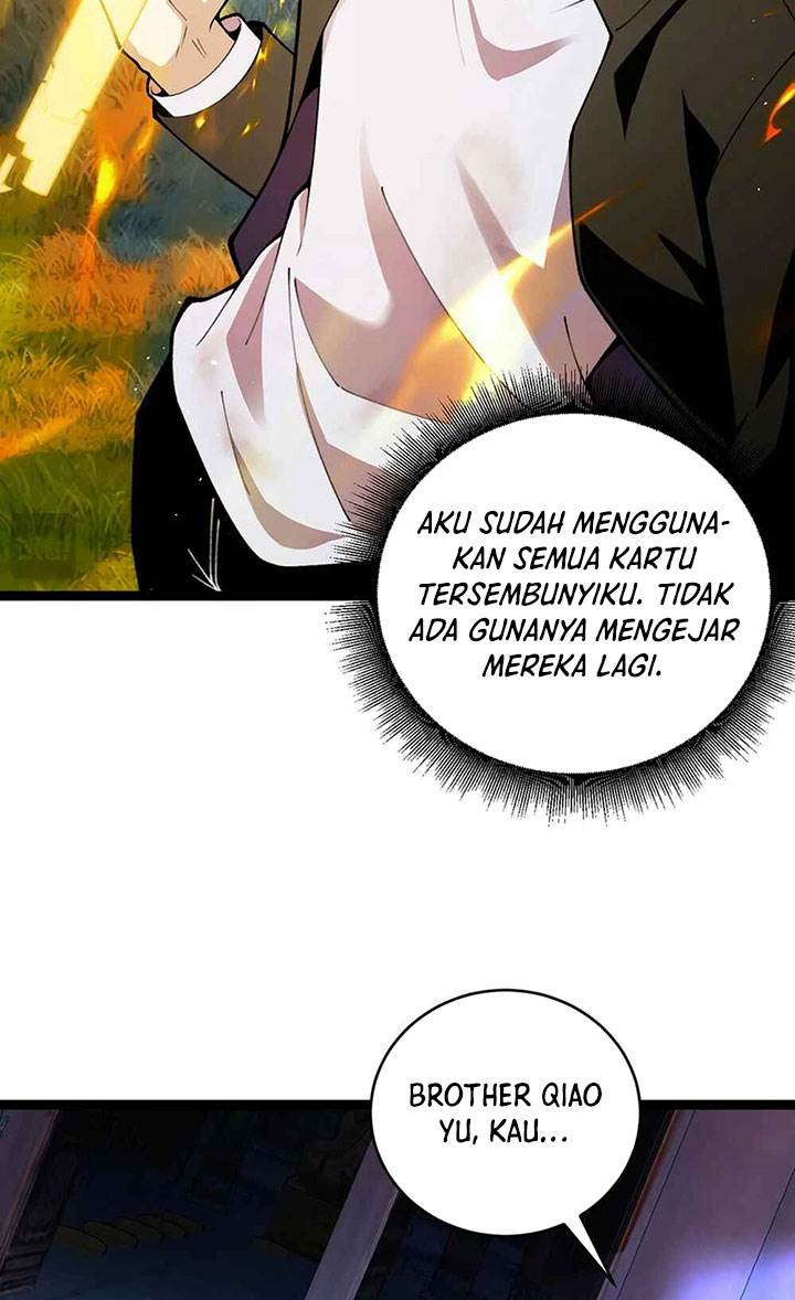 image-komik-maxed-strength-necromancer-chapter-80-8/77