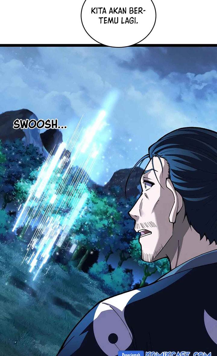 image-komik-maxed-strength-necromancer-chapter-80-10/77