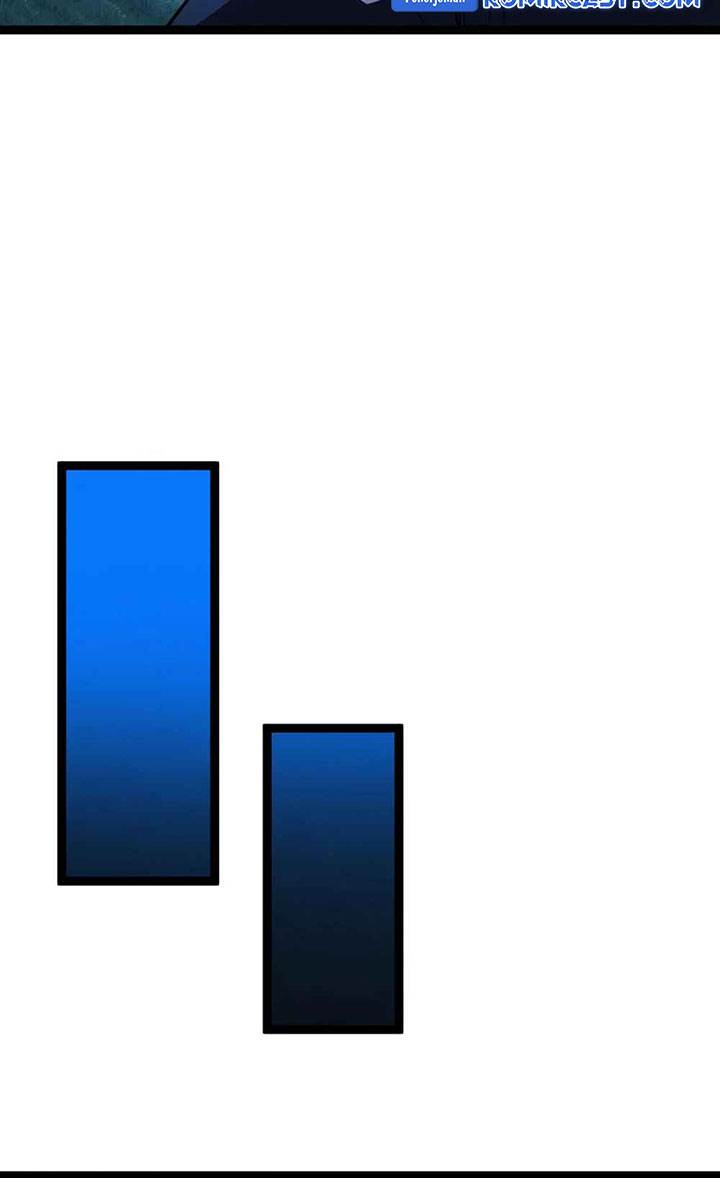 image-komik-maxed-strength-necromancer-chapter-80-11/77