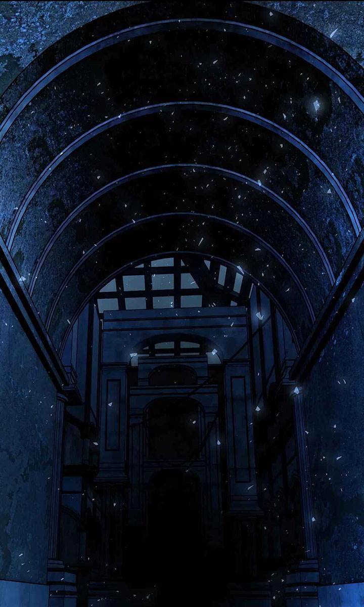 image-komik-maxed-strength-necromancer-chapter-80-12/77