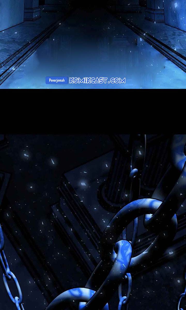 image-komik-maxed-strength-necromancer-chapter-80-13/77