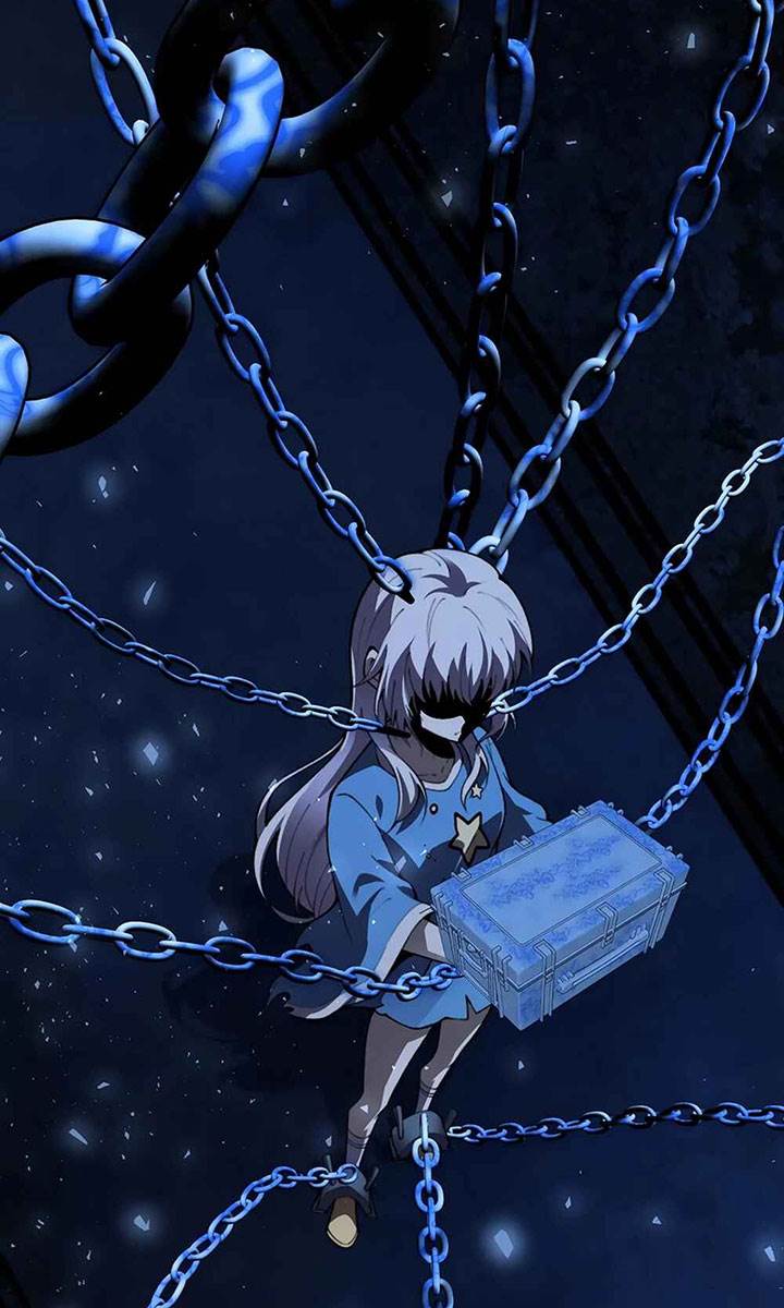 image-komik-maxed-strength-necromancer-chapter-80-14/77