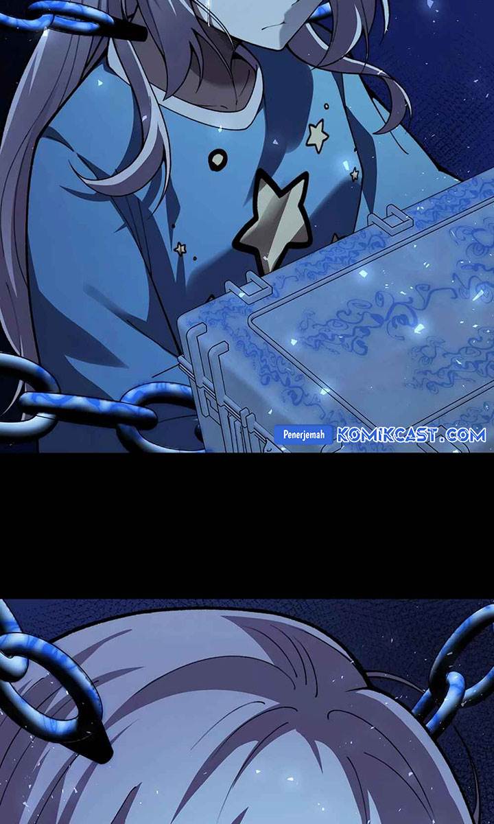 image-komik-maxed-strength-necromancer-chapter-80-16/77