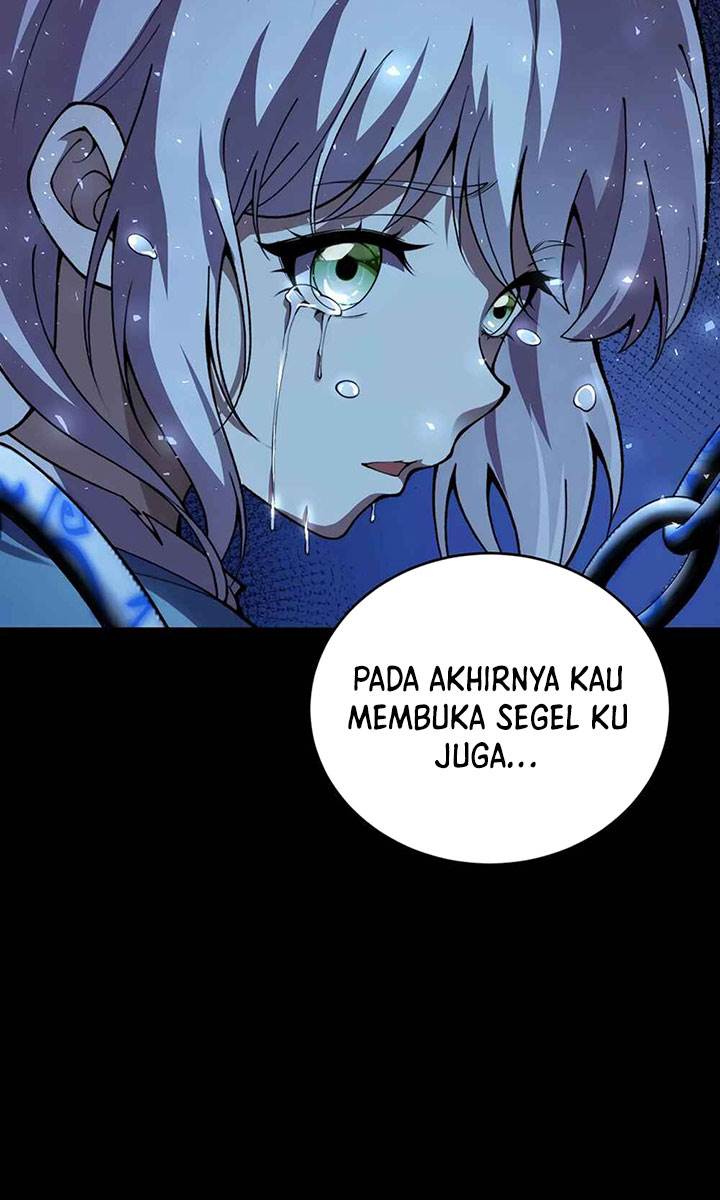 image-komik-maxed-strength-necromancer-chapter-80-17/77