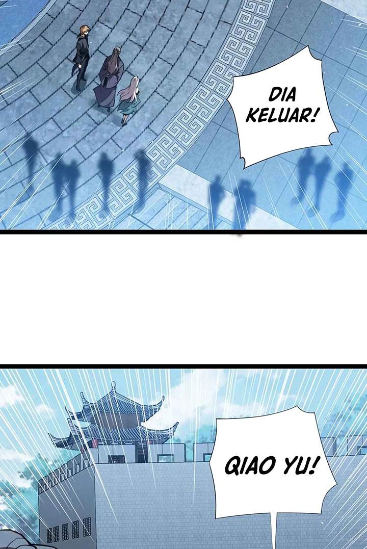 image-komik-maxed-strength-necromancer-chapter-80-19/77