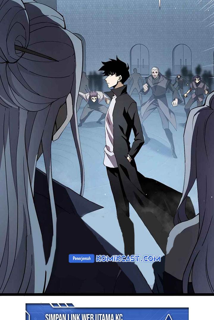 image-komik-maxed-strength-necromancer-chapter-80-20/77