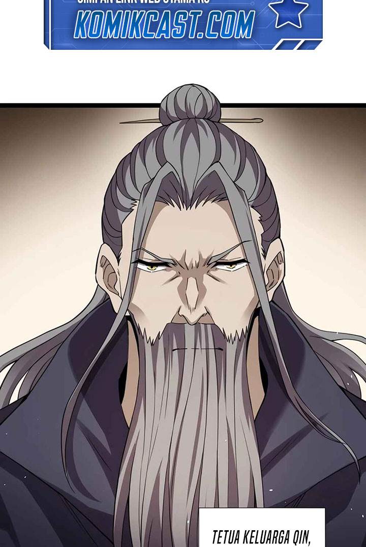 image-komik-maxed-strength-necromancer-chapter-80-21/77