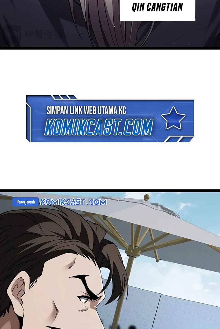 image-komik-maxed-strength-necromancer-chapter-80-22/77