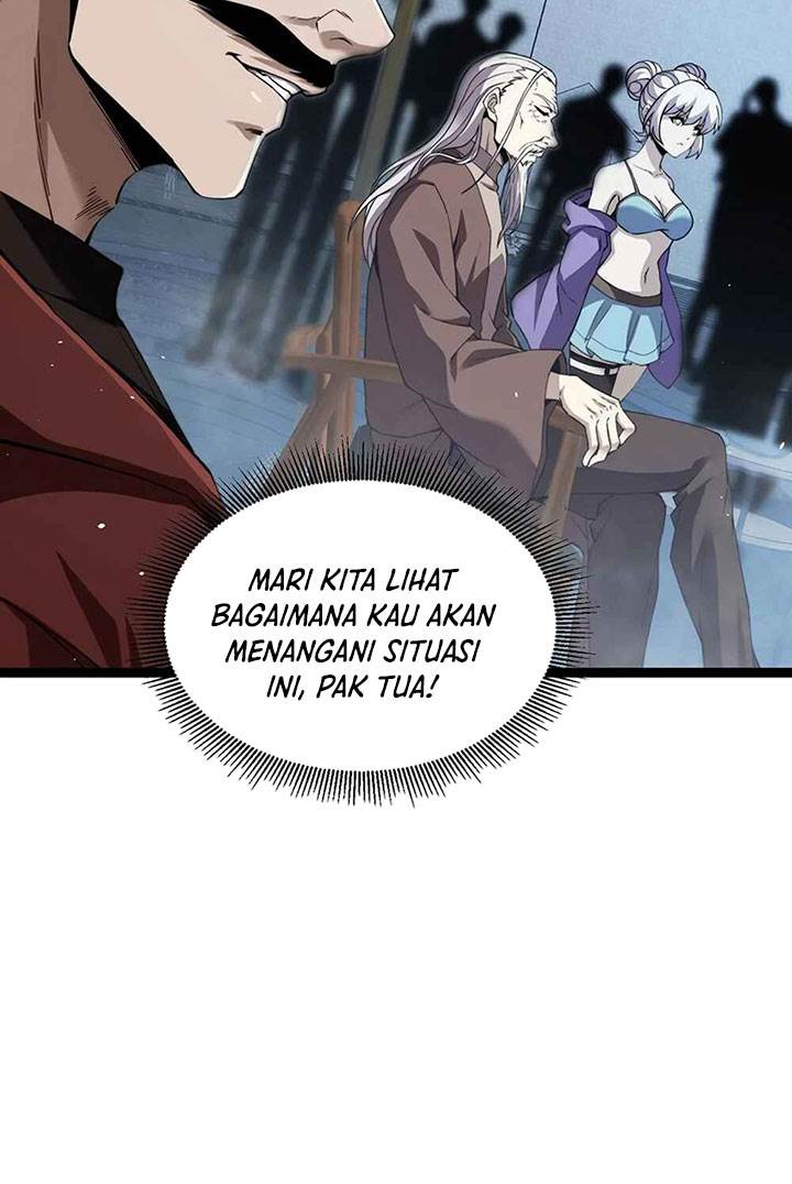 image-komik-maxed-strength-necromancer-chapter-80-23/77