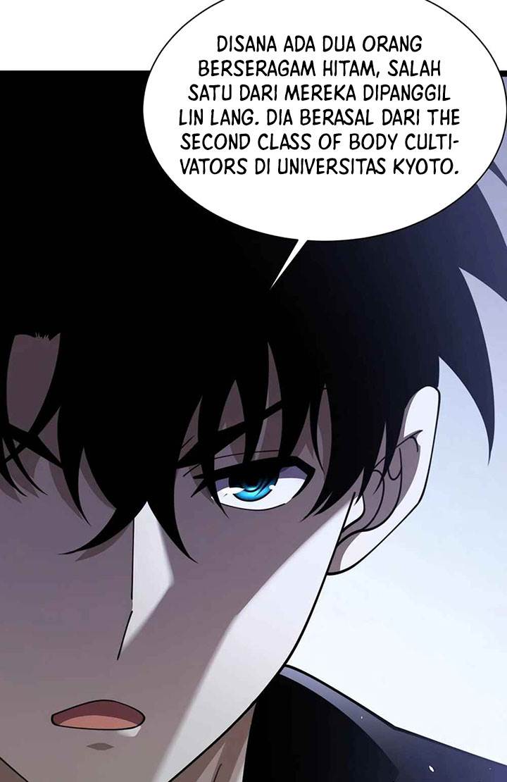 image-komik-maxed-strength-necromancer-chapter-80-27/77