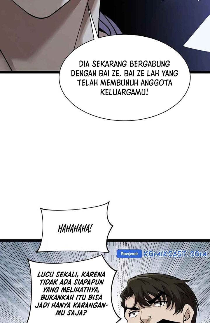 image-komik-maxed-strength-necromancer-chapter-80-28/77