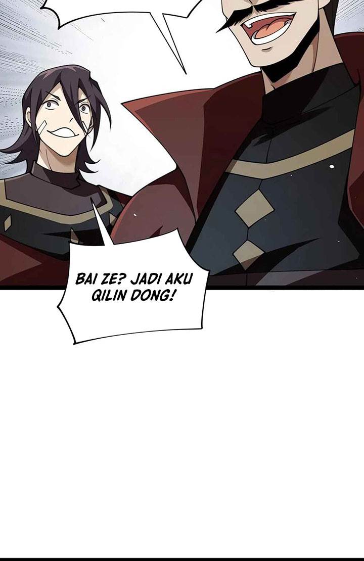 image-komik-maxed-strength-necromancer-chapter-80-29/77