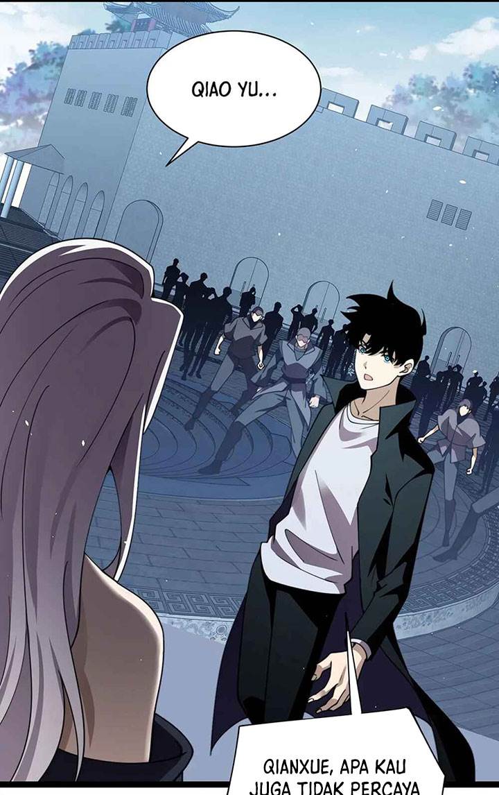 image-komik-maxed-strength-necromancer-chapter-80-30/77