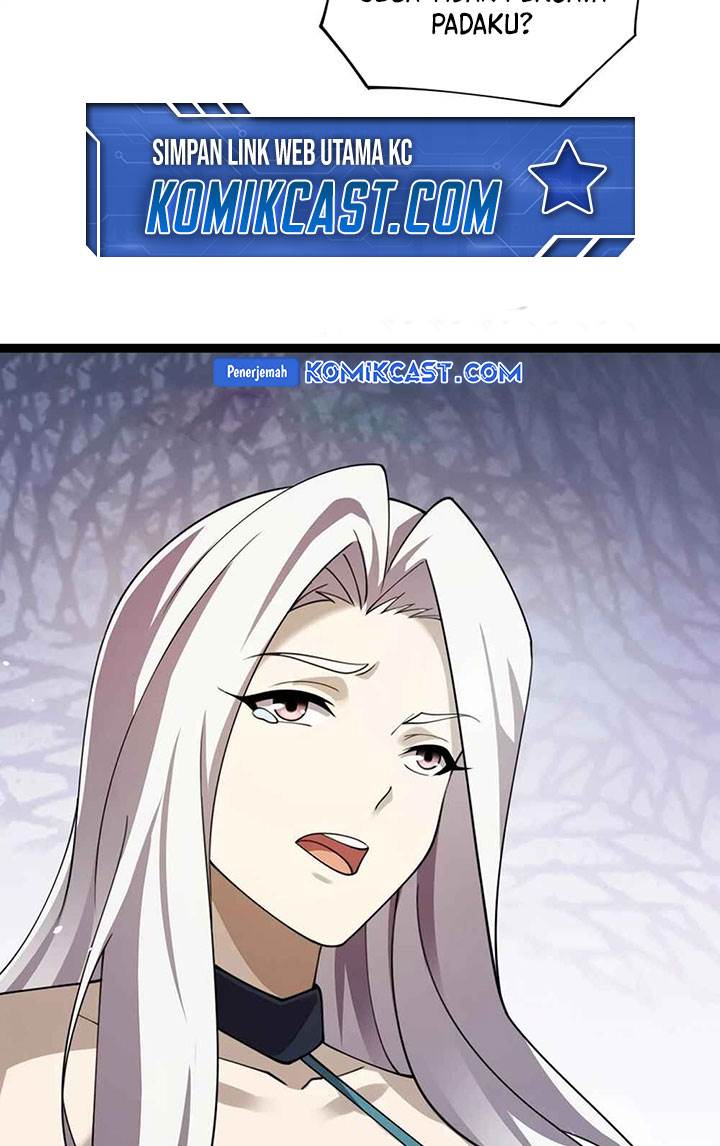 image-komik-maxed-strength-necromancer-chapter-80-31/77