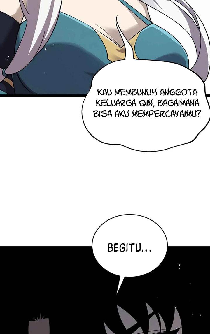 image-komik-maxed-strength-necromancer-chapter-80-32/77