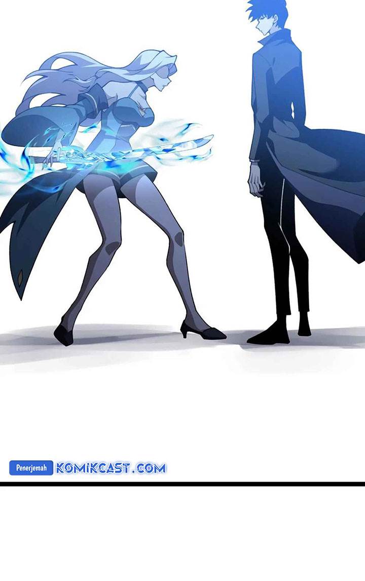 image-komik-maxed-strength-necromancer-chapter-80-34/77