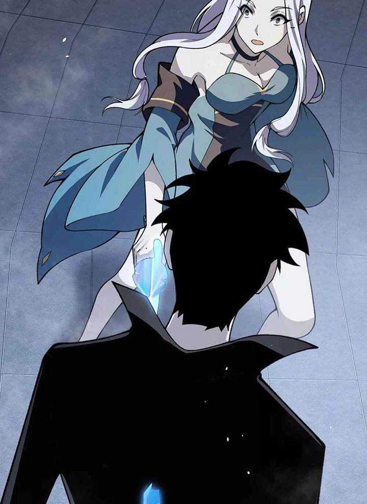 image-komik-maxed-strength-necromancer-chapter-80-37/77