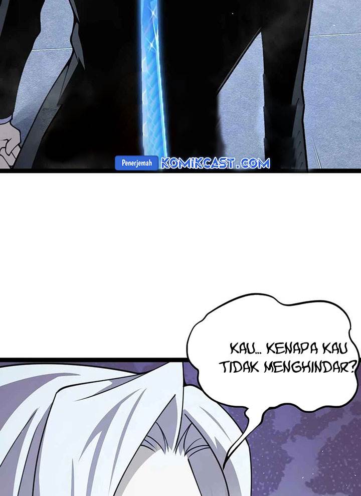 image-komik-maxed-strength-necromancer-chapter-80-38/77