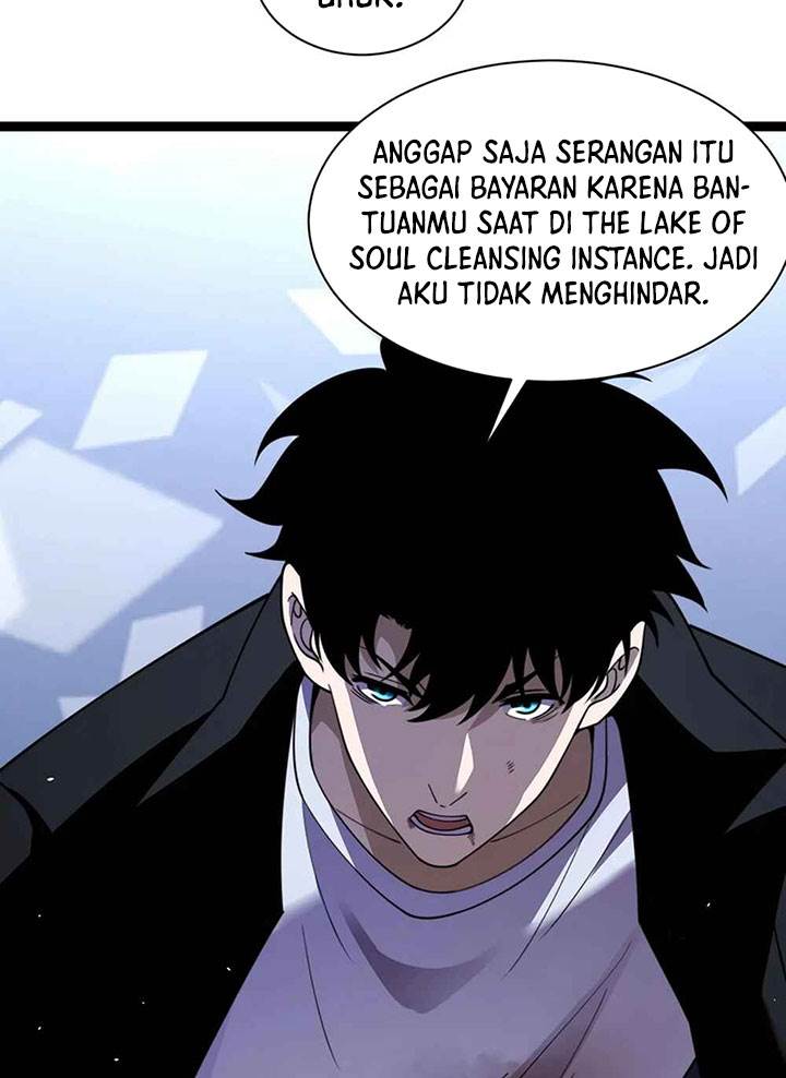 image-komik-maxed-strength-necromancer-chapter-80-40/77