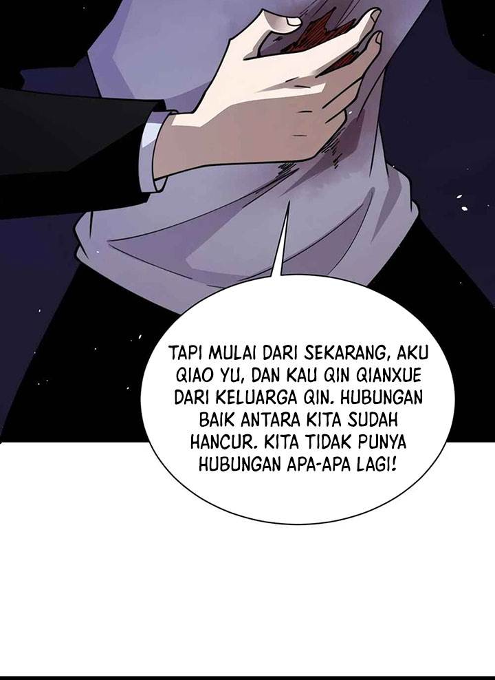 image-komik-maxed-strength-necromancer-chapter-80-41/77