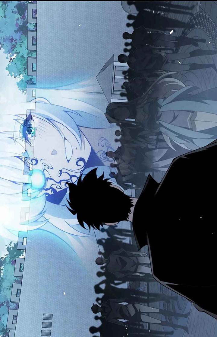 image-komik-maxed-strength-necromancer-chapter-80-42/77