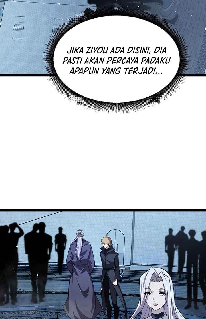 image-komik-maxed-strength-necromancer-chapter-80-43/77