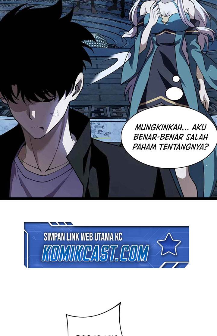 image-komik-maxed-strength-necromancer-chapter-80-44/77