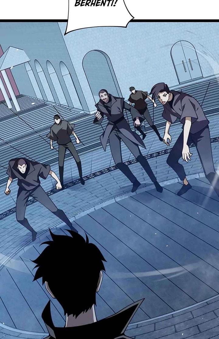 image-komik-maxed-strength-necromancer-chapter-80-45/77