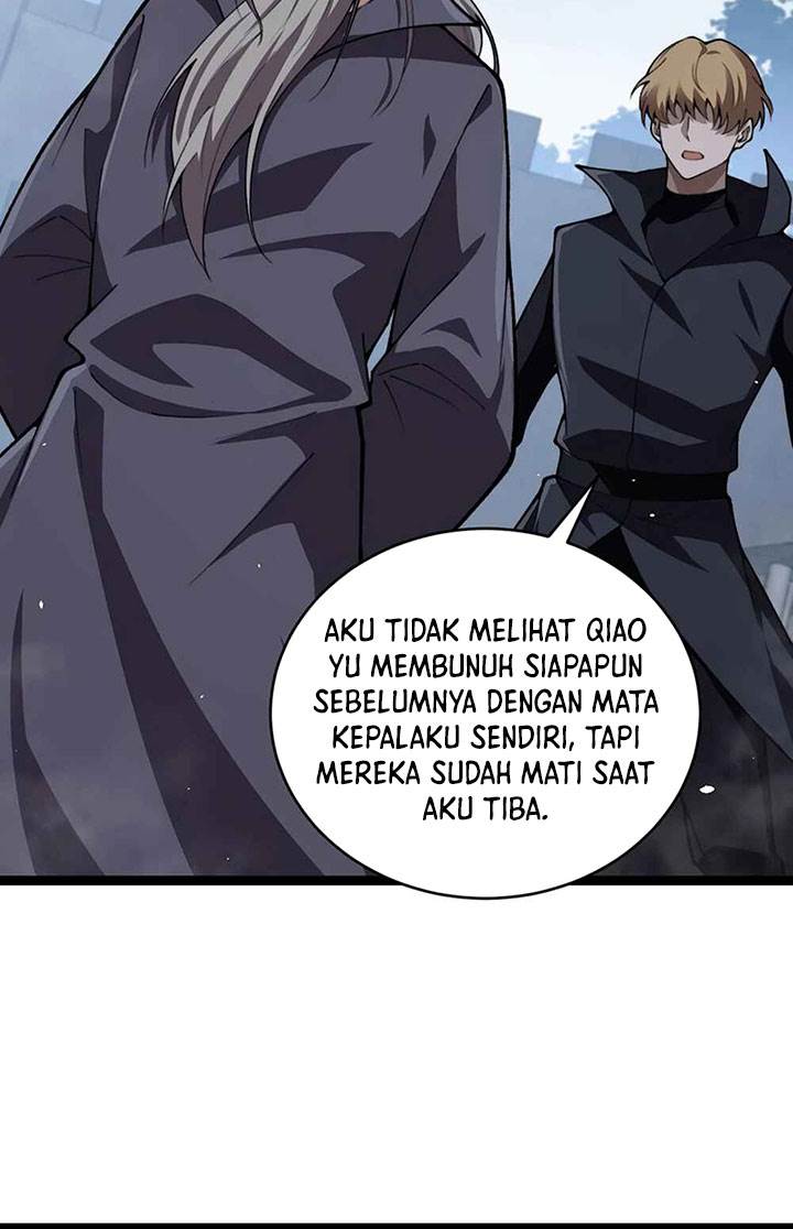 image-komik-maxed-strength-necromancer-chapter-80-47/77