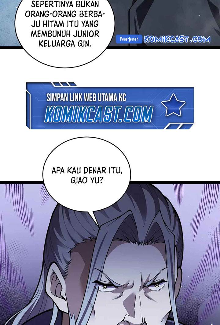 image-komik-maxed-strength-necromancer-chapter-80-49/77