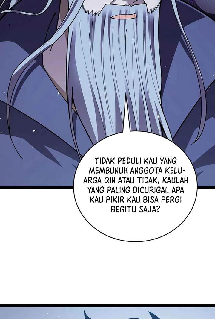 image-komik-maxed-strength-necromancer-chapter-80-50/77