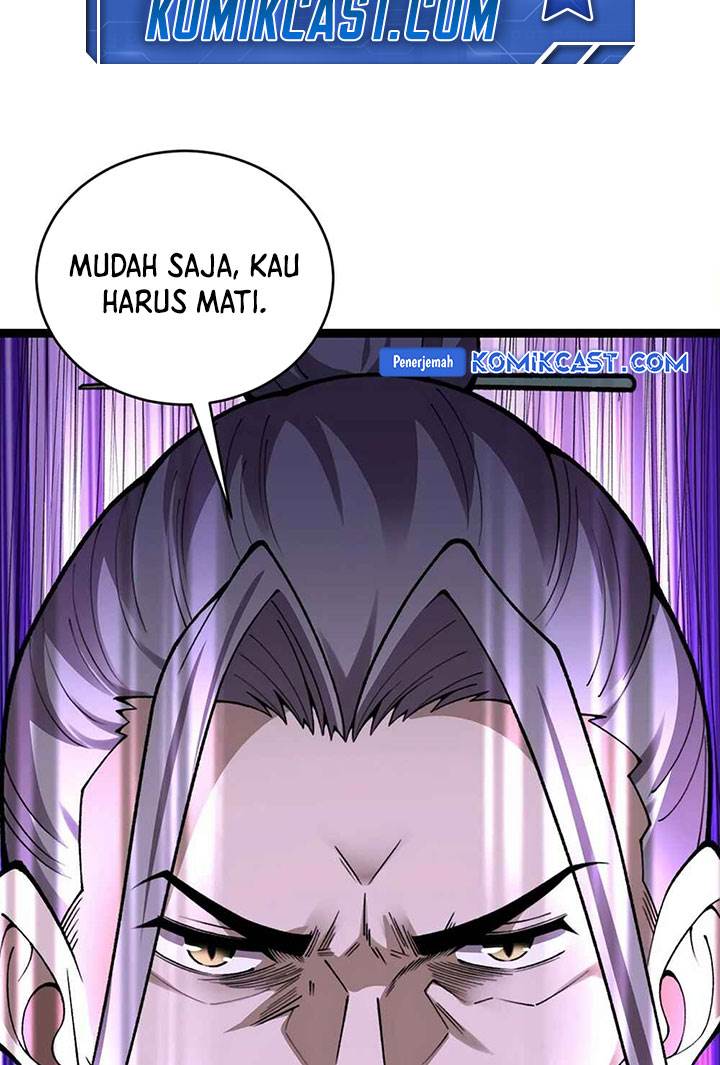 image-komik-maxed-strength-necromancer-chapter-80-52/77