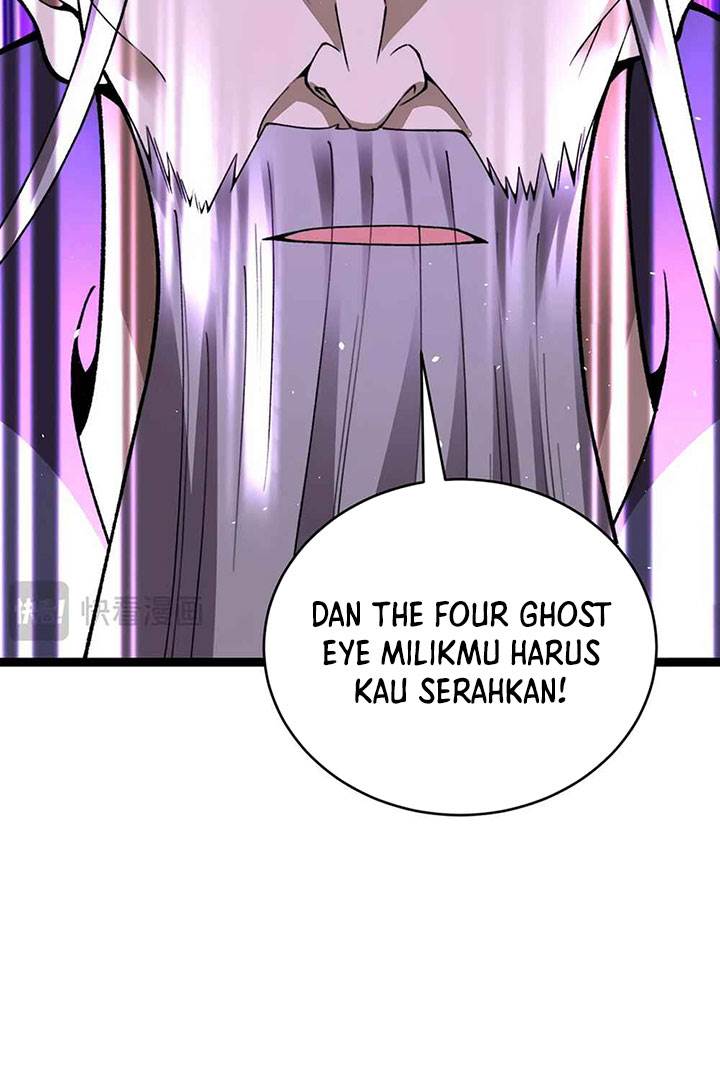 image-komik-maxed-strength-necromancer-chapter-80-53/77