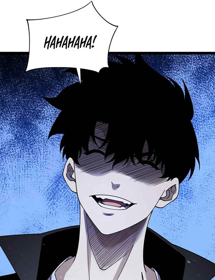 image-komik-maxed-strength-necromancer-chapter-80-54/77