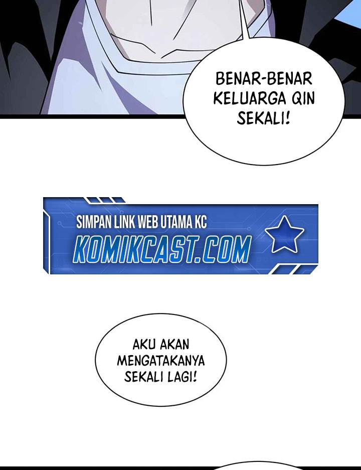 image-komik-maxed-strength-necromancer-chapter-80-55/77