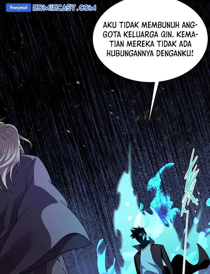 image-komik-maxed-strength-necromancer-chapter-80-56/77